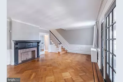 321 E Phil Ellena Street, Philadelphia, PA 19119 - Photo 13