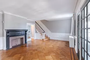 321 E Phil Ellena St, Philadelphia, PA 19119 - Photo 13