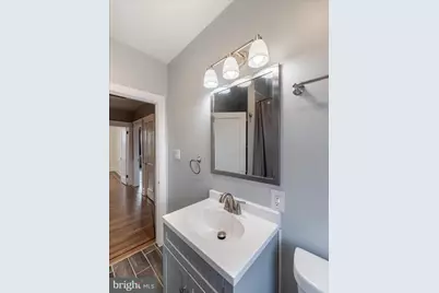 321 E Phil Ellena Street, Philadelphia, PA 19119 - Photo 25