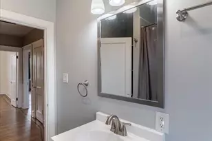 321 E Phil Ellena St, Philadelphia, PA 19119 - Photo 25