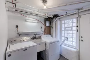 321 E Phil Ellena St, Philadelphia, PA 19119 - Photo 39