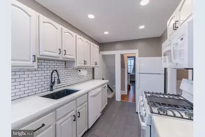 321 E Phil Ellena Street, Philadelphia, PA 19119 - Photo 17