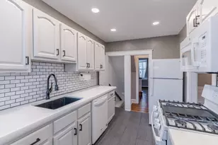 321 E Phil Ellena St, Philadelphia, PA 19119 - Photo 17