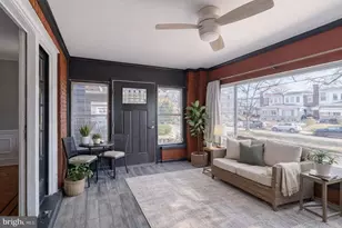 321 E Phil Ellena St, Philadelphia, PA 19119 - Photo 9