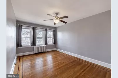 321 E Phil Ellena Street, Philadelphia, PA 19119 - Photo 27