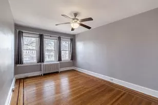 321 E Phil Ellena St, Philadelphia, PA 19119 - Photo 27