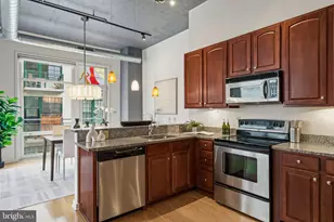 113 N Bread St, Philadelphia, PA 19106 - Photo 15