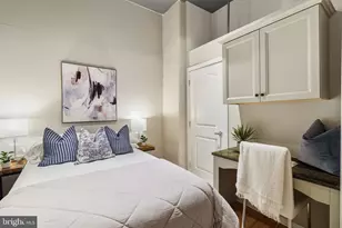 113 N Bread St, Philadelphia, PA 19106 - Photo 25