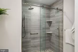 113 N Bread St, Philadelphia, PA 19106 - Photo 23