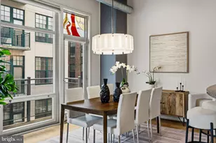 113 N Bread St, Philadelphia, PA 19106 - Photo 5