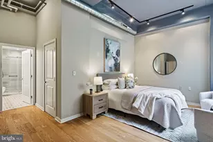 113 N Bread St, Philadelphia, PA 19106 - Photo 19