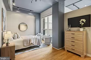 113 N Bread St, Philadelphia, PA 19106 - Photo 17