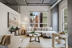 113 N Bread St, Philadelphia, PA 19106 - Photo 1