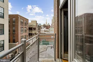 113 N Bread St, Philadelphia, PA 19106 - Photo 7