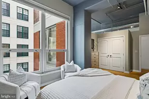 113 N Bread St, Philadelphia, PA 19106 - Photo 21