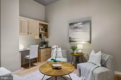 113 N Bread Street #3A3, Philadelphia, PA 19106 - Photo 29