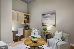 113 N Bread St, Philadelphia, PA 19106 - Photo 29