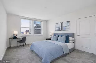 111 S 15th St, Philadelphia, PA 19102 - Photo 15