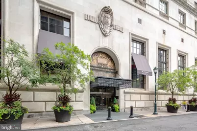 111 S 15th Street #P208, Philadelphia, PA 19102 - Photo 31