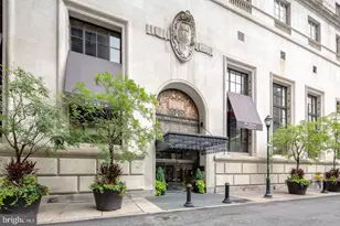 111 S 15th St, Philadelphia, PA 19102 - Photo 31