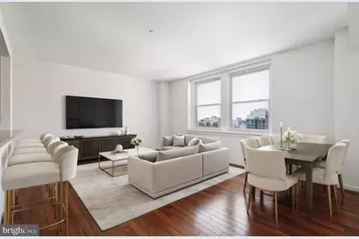 111 S 15th Street #P208, Philadelphia, PA 19102 - Photo 1