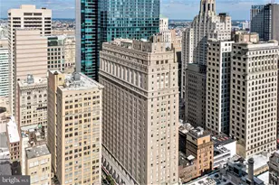 111 S 15th St, Philadelphia, PA 19102 - Photo 33