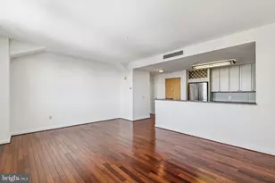 111 S 15th St, Philadelphia, PA 19102 - Photo 7