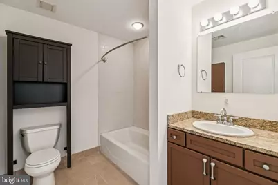 111 S 15th Street #P208, Philadelphia, PA 19102 - Photo 19