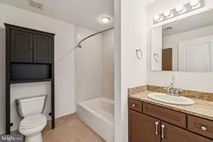 111 S 15th St, Philadelphia, PA 19102 - Photo 19