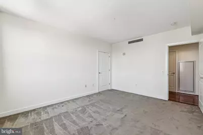 111 S 15th Street #P208, Philadelphia, PA 19102 - Photo 21