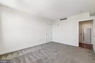 111 S 15th St, Philadelphia, PA 19102 - Photo 21