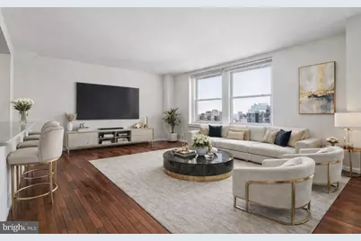 111 S 15th Street #P208, Philadelphia, PA 19102 - Photo 1