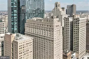 111 S 15th St, Philadelphia, PA 19102 - Photo 29