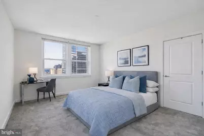 111 S 15th Street #P208, Philadelphia, PA 19102 - Photo 13