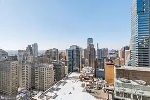 111 S 15th St, Philadelphia, PA 19102 - Photo 17