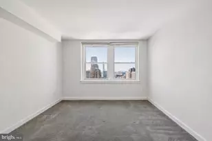 111 S 15th St, Philadelphia, PA 19102 - Photo 15