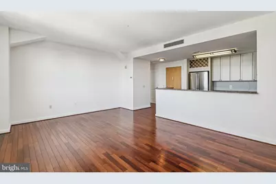 111 S 15th Street #P208, Philadelphia, PA 19102 - Photo 9