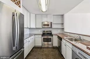 111 S 15th St, Philadelphia, PA 19102 - Photo 9