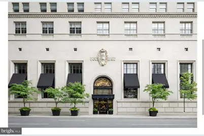 111 S 15th Street #P208, Philadelphia, PA 19102 - Photo 29