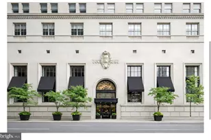 111 S 15th St, Philadelphia, PA 19102 - Photo 29