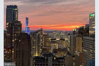 111 S 15th Street #P208, Philadelphia, PA 19102 - Photo 7