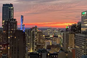 111 S 15th St, Philadelphia, PA 19102 - Photo 7