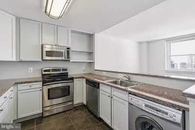 111 S 15th Street #P208, Philadelphia, PA 19102 - Photo 13