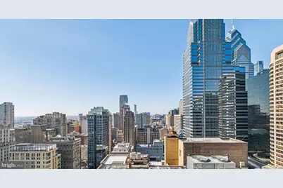 111 S 15th Street #P208, Philadelphia, PA 19102 - Photo 5