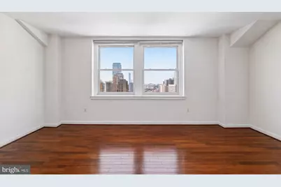 111 S 15th Street #P208, Philadelphia, PA 19102 - Photo 3