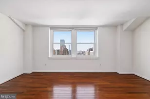 111 S 15th St, Philadelphia, PA 19102 - Photo 3