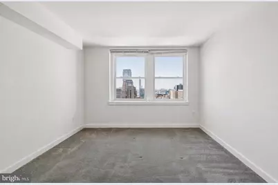 111 S 15th Street #P208, Philadelphia, PA 19102 - Photo 17