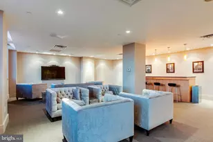 111 S 15th St, Philadelphia, PA 19102 - Photo 25