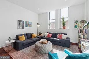 1101 Locust St, Philadelphia, PA 19107 - Photo 1
