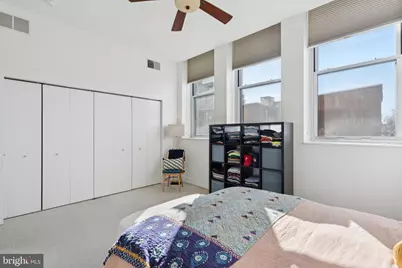 1101 Locust Street #3C, Philadelphia, PA 19107 - Photo 15